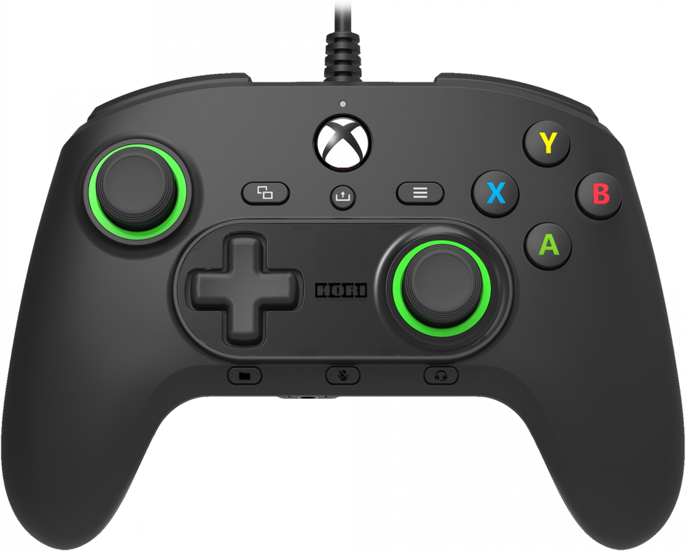 Xbox Controllers - Microsoft Store