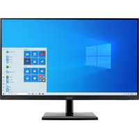 Buy Acer Eg270 Pbipx 27 144hz 4ms Full Hd Ips Led Gaming Monitor Microsoft Store