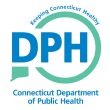 Connecticutské ministerstvo veřejného zdraví