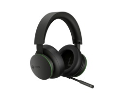 Xbox headsets - Microsoft Store