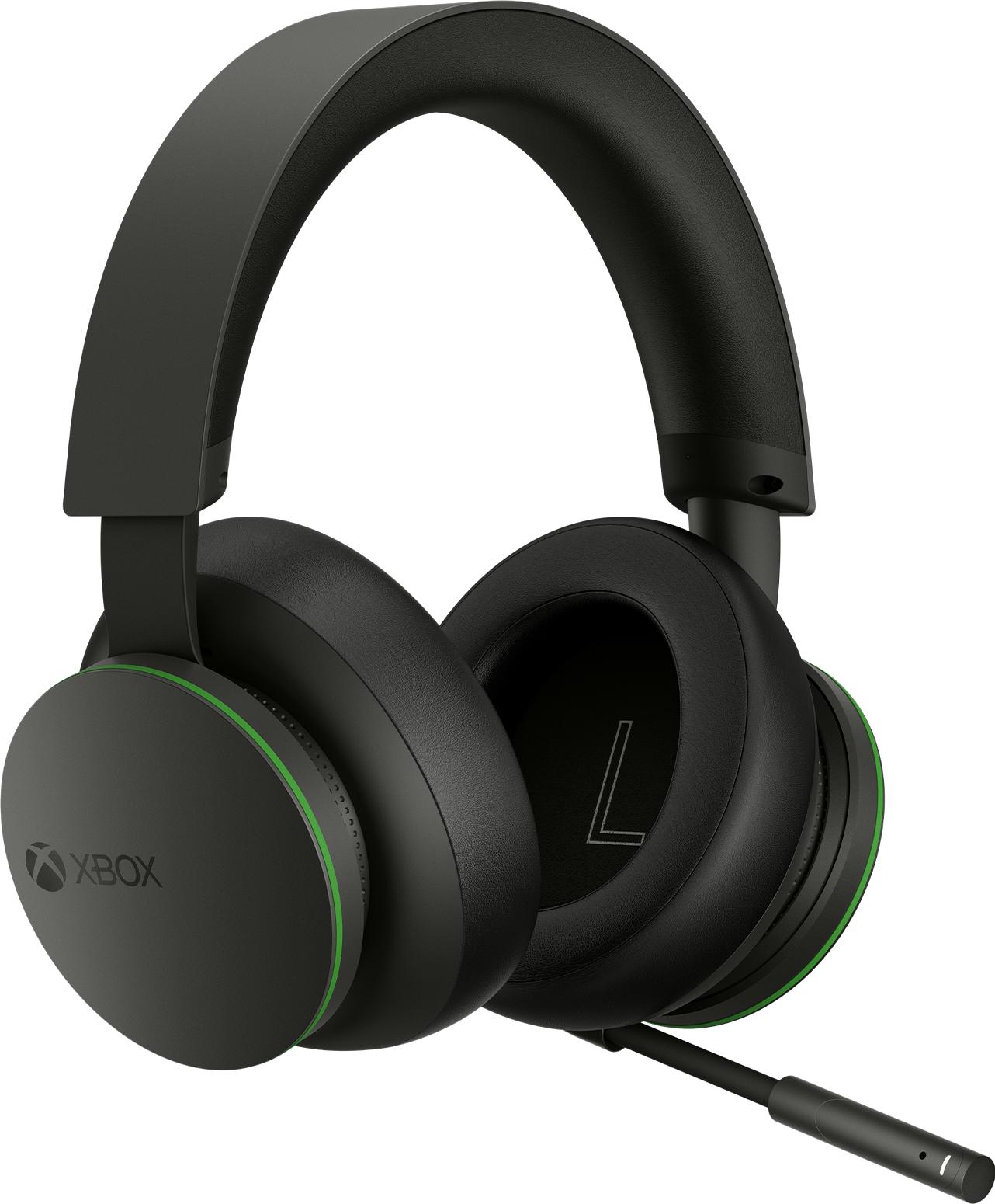 Ydmyghed Hellere For nylig Xbox Wireless Headset | Xbox