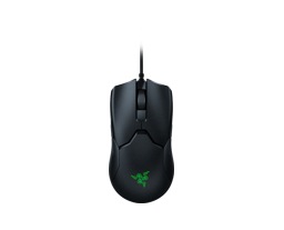 Microsoft Gaming the mouse rock stainless steel mouse bungee Logitech,Razer 