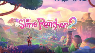 Slime Rancher 2  Download and Buy Today - Epic Games Store
