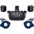HTC VIVE PRO 2 HMD - Gafas VR. PC GAMING