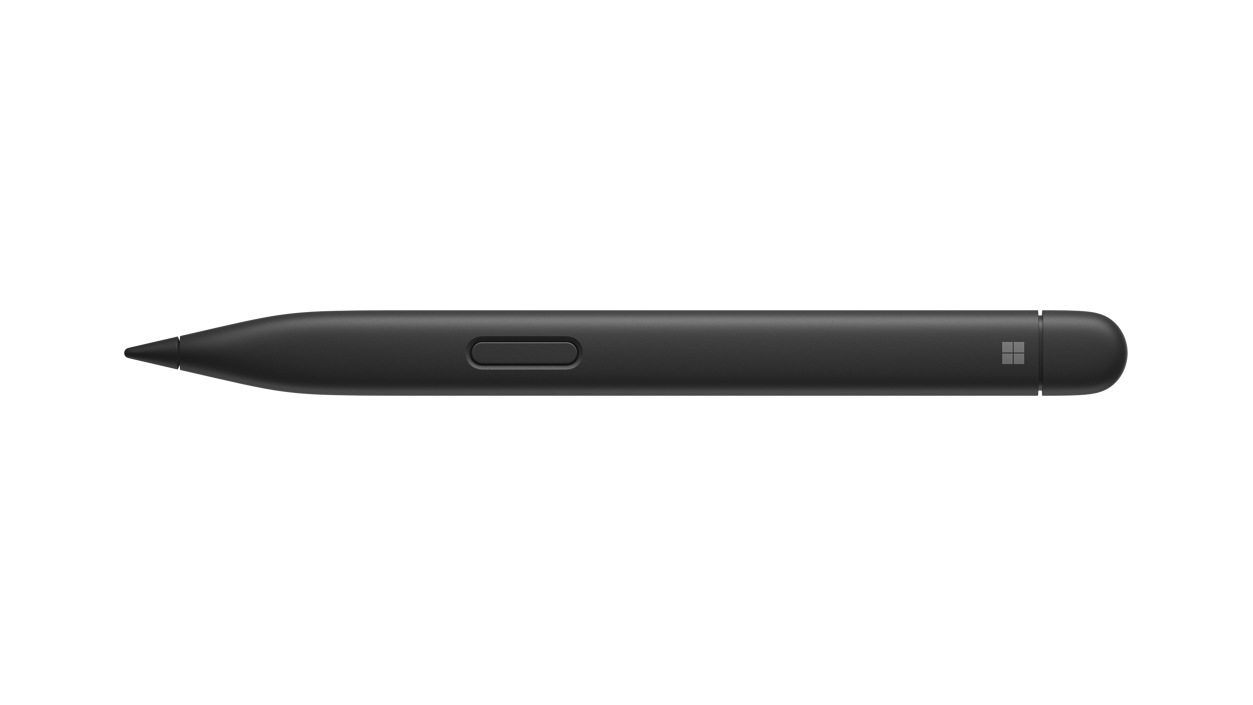 Uit Poëzie Rechtmatig Surface Slim Pen 2 - Microsoft Store