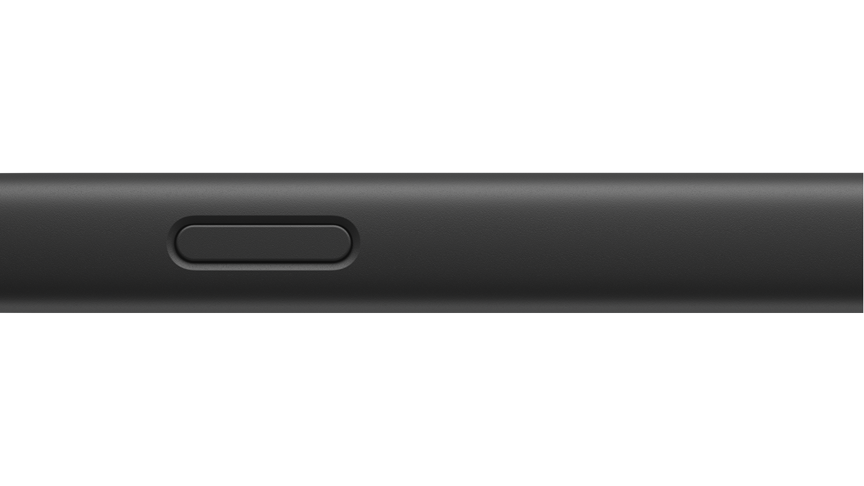 【新品タイプカバー】Surface Pro 6 +Surfaceペン