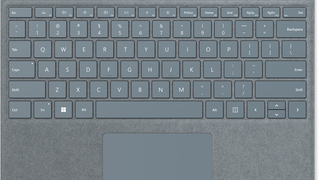 Surface Proスリムペン2付き Signatureキーボー ド商品の推奨用途オフィス