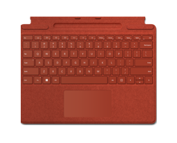 pair microsoft wedge keyboard and galaxy tab a