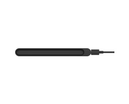 verlichten gebed natuurkundige Surface Slim Pen Charger - Microsoft Store