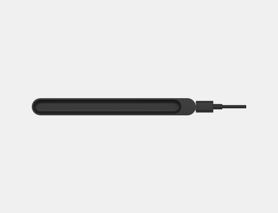 Surface Slim Pen Charger