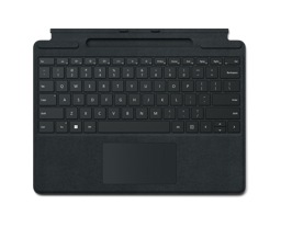 Microsoft Surface Pro Type Cover | Surface Pro Keyboard ...