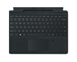 microsoft wireless keyboard 850 drivers for mac