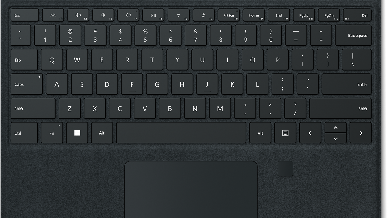 surface pro8 Microsoftキーボード付き