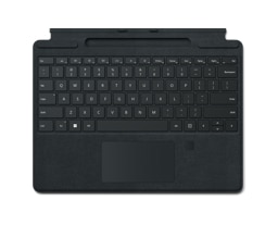 Store Slim Signature with - Pro Pen Surface Microsoft 2 Keyboard Buy