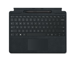 Surface Pro accessories Microsoft Store