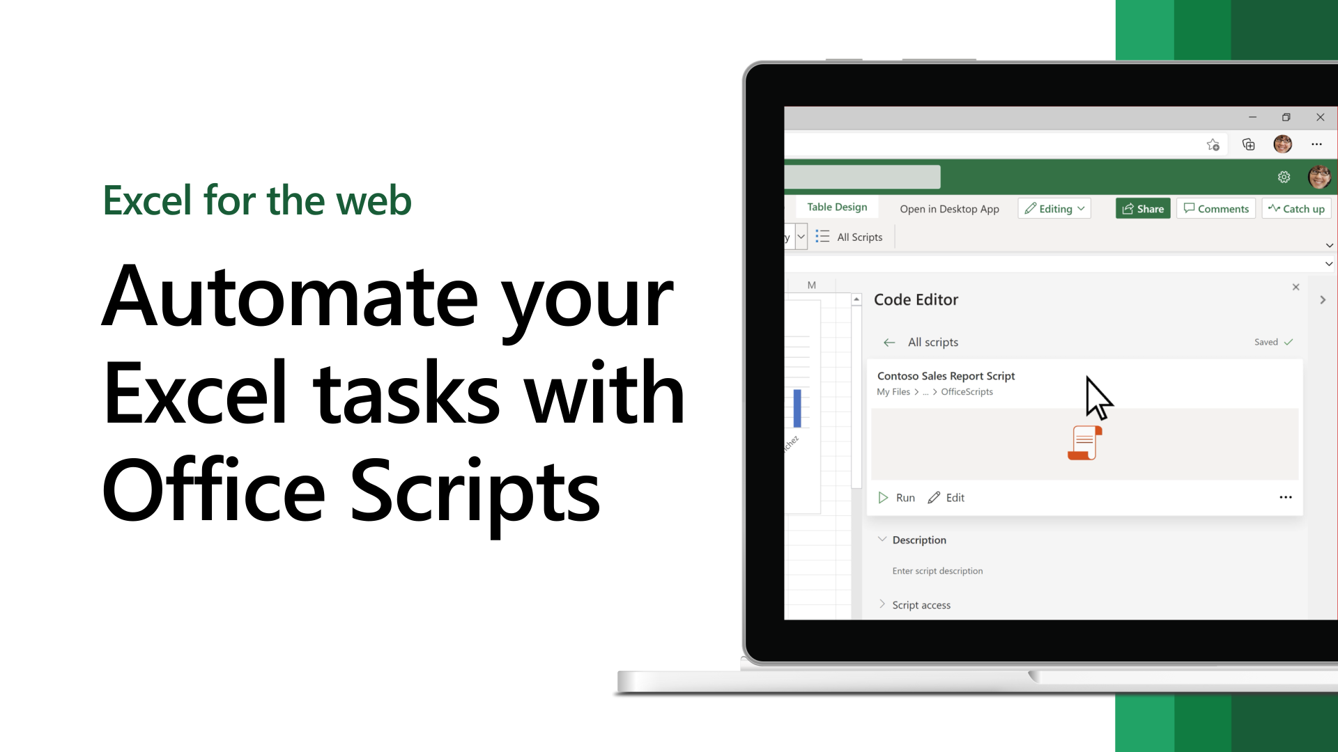 Allow scripts. Office scenarios. Task excel. Qihoo-360 Susp.Office.script.10.