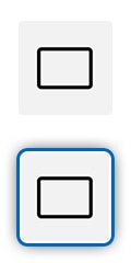 Surface Pro 7+ utilisant un tableau blanc avec un stylet Surface.