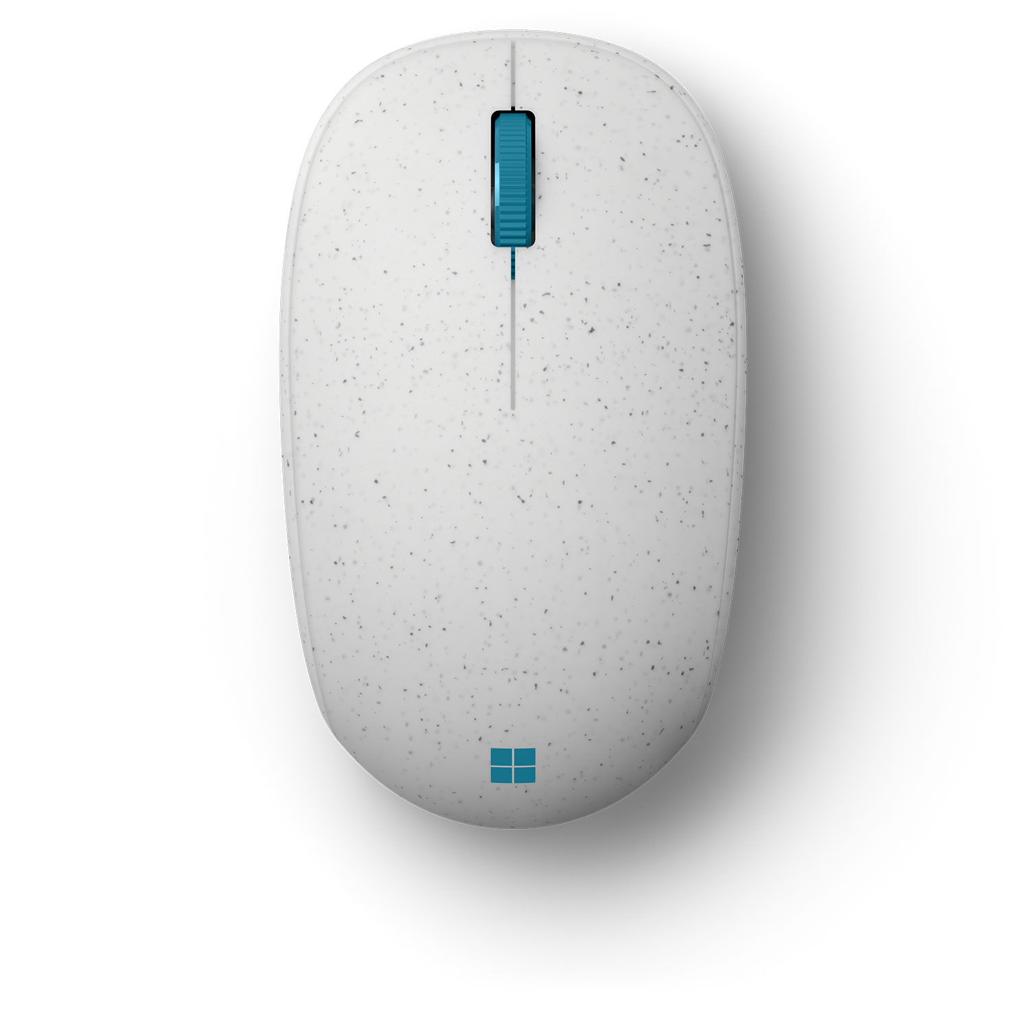 Microsoft  mouse  限定品
