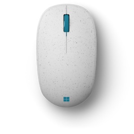 Acheter la souris Bluetooth® de Microsoft pour l'entreprise – Microsoft  Store