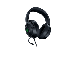 Buy Astro A10 Headset For Xbox One Xbox Series X S Grey Green Microsoft Store
