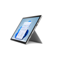 Surface Pro 7+ - PC convertible | Microsoft Store
