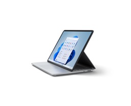 Surface Go 3 (Certified Refurbished)