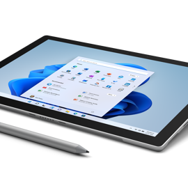 【Microsoft Store 限定】Surface Pro 7+ お得なまとめ買い