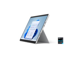 10点マルチタッチ対応ペン入力【新品未開封】マイクロソフト Surface Go シルバー Officeあり