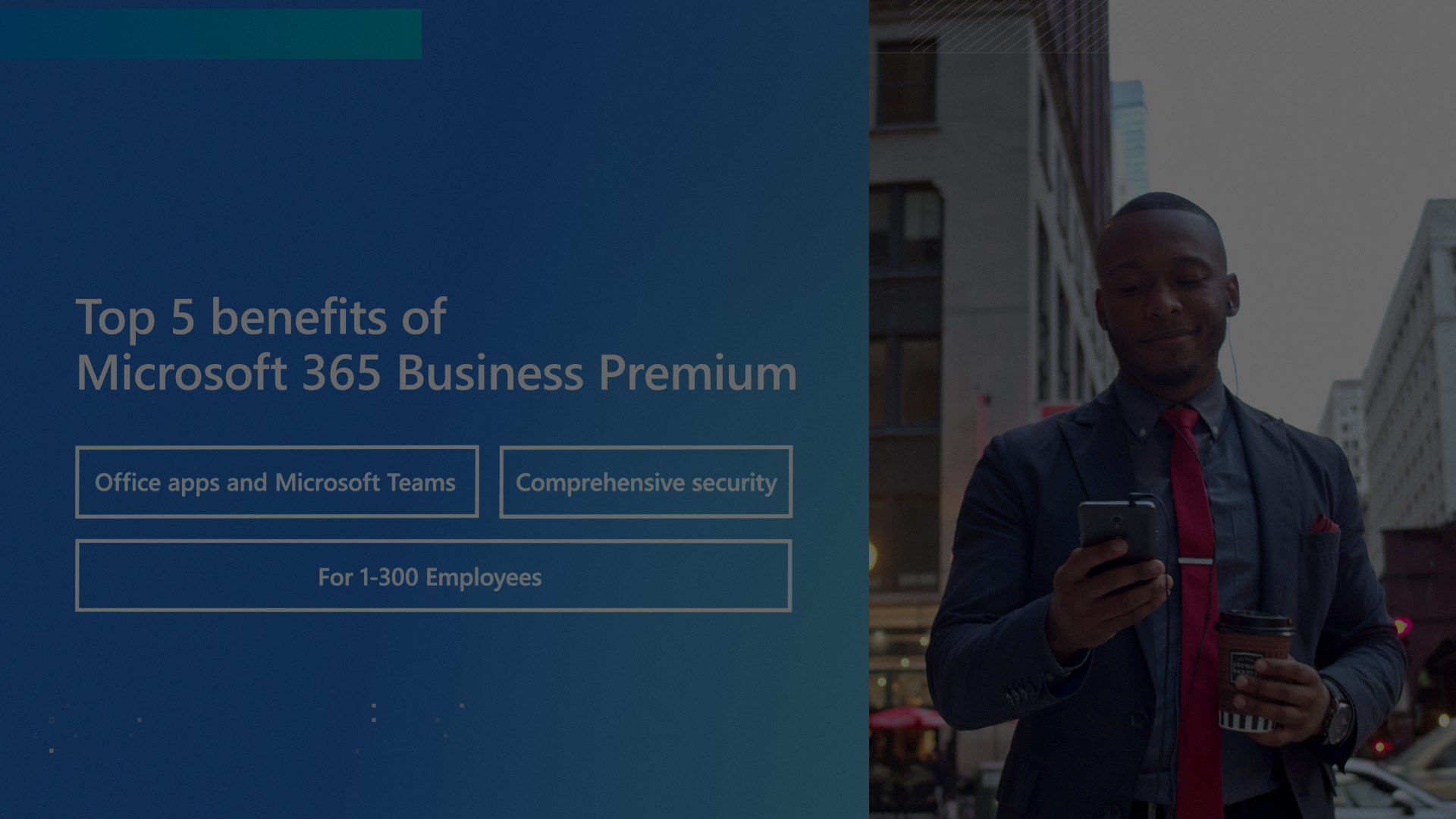 Microsoft 365 Business Premium | Microsoft 365
