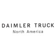Daimler truck