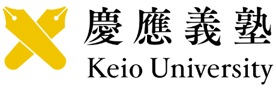 Keio University.