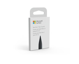 Microsoft 1AI-00006  Microsoft Bluetooth Desktop teclado Ratón incluido  QWERTZ Alemán Negro