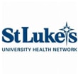 St.Luke’s University Health Network