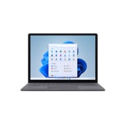Surface Laptop 4 (Certified Refurbished)
