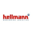 Logo Hellmann