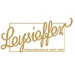 Logo von Leysieffer