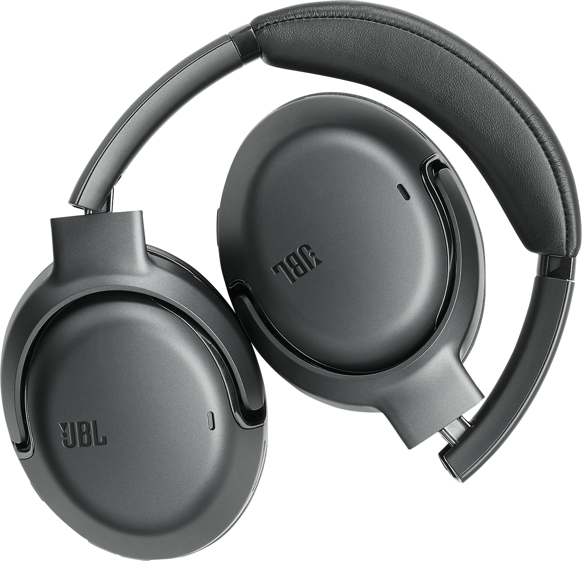 One Wireless Headphones Cancelling Tour Noise JBL