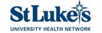 St.Luke’s University Health Network