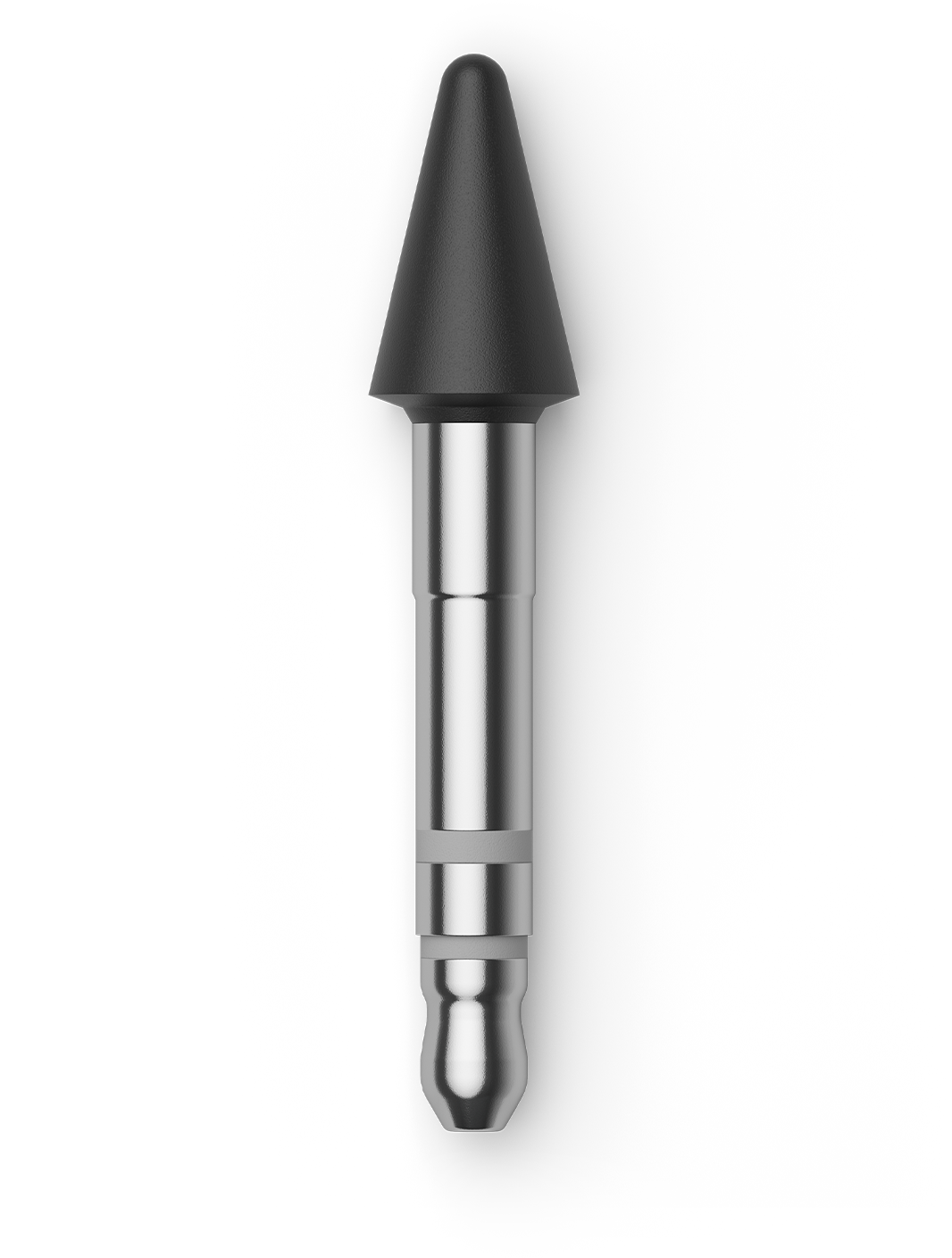 Buy Surface Slim Pen 2 Tips | 80 Matte Black Stylus Replacements 