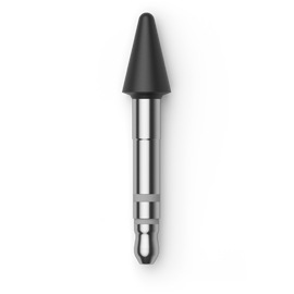 Detailed view of a Surface Slim Pen Pen Tip for Business