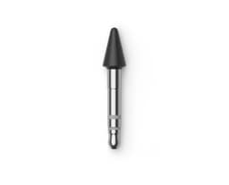 スマートフォン/携帯電話 その他 Surface Pen Tips | Microsoft Surface Pro Pen Replacement Tips 