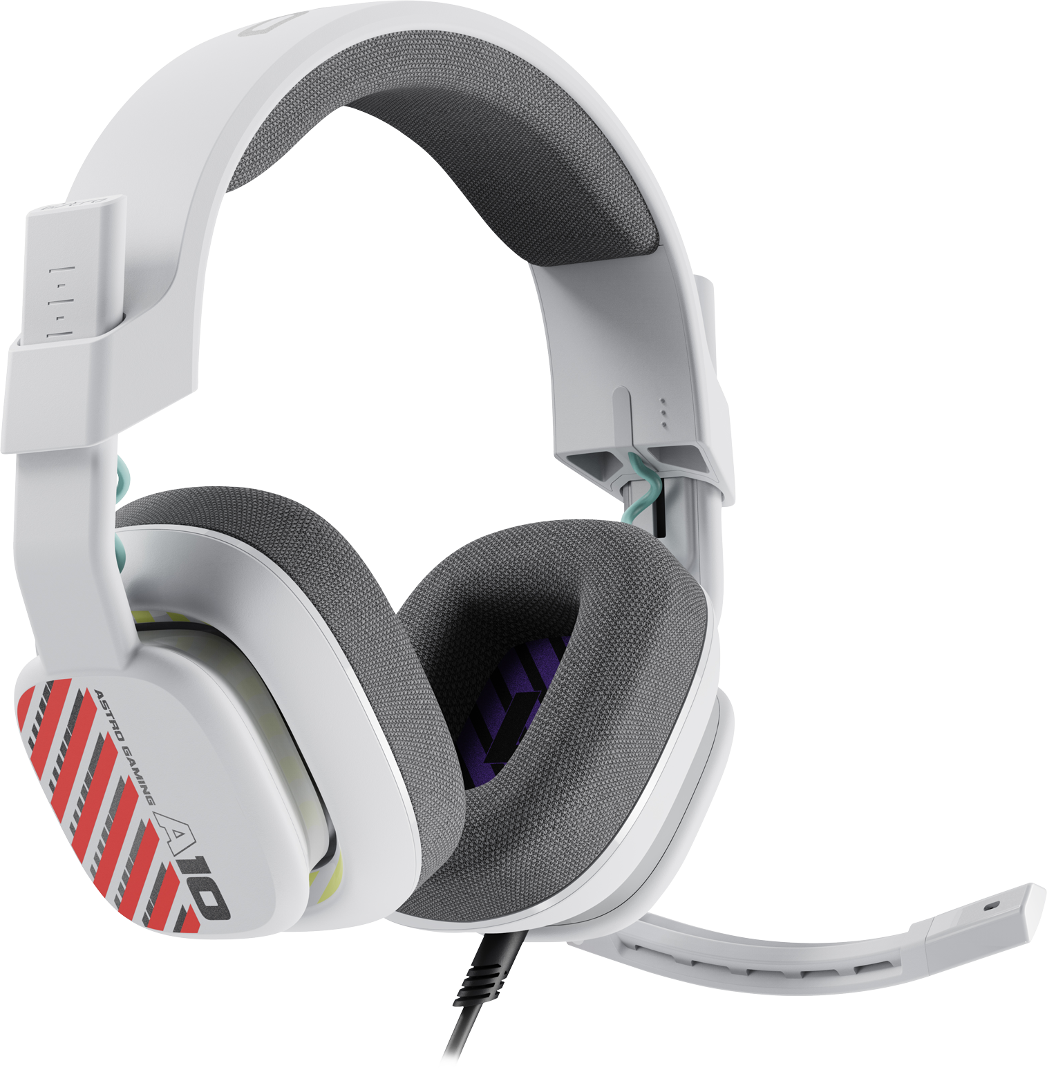 ASTRO Gaming A10 Gen 2 Headset for Xbox