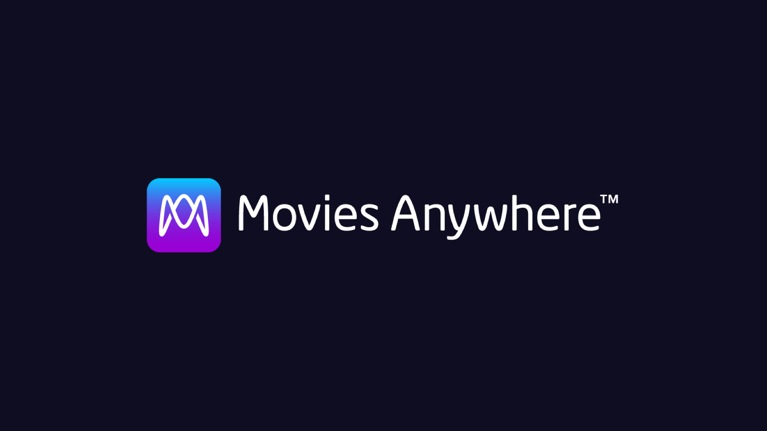 Movies Anywhere app now available for Xbox - MSPoweruser