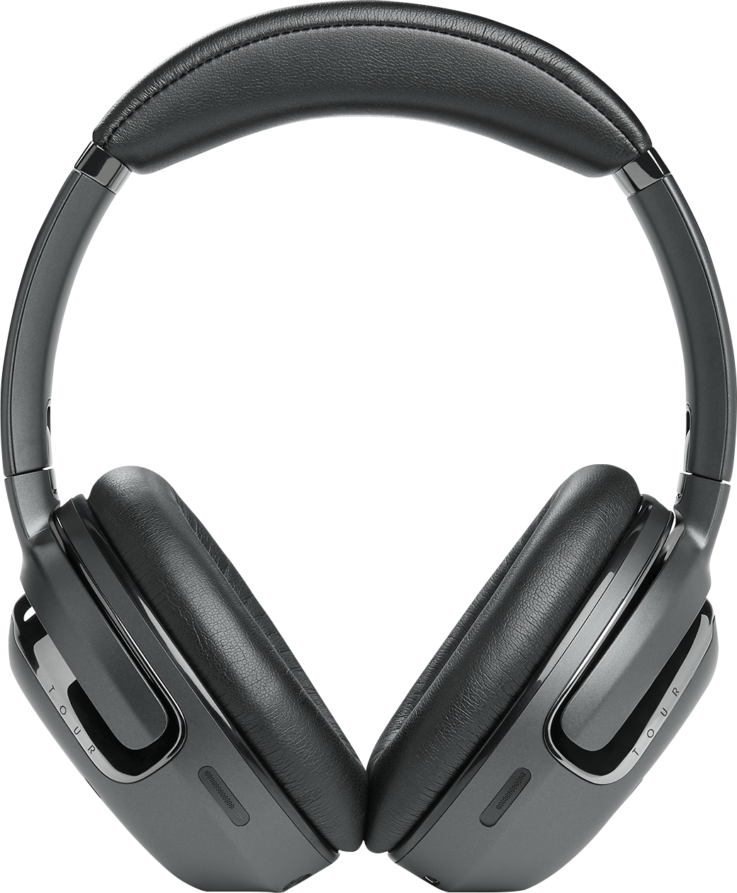 JBL Tour One Wireless Noise Cancelling Headphones