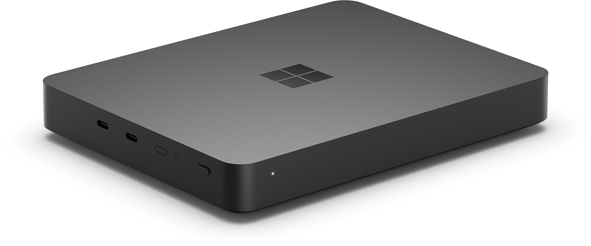 Buy Windows Dev Kit 2023 Desktop PC for Arm App Developers Microsoft