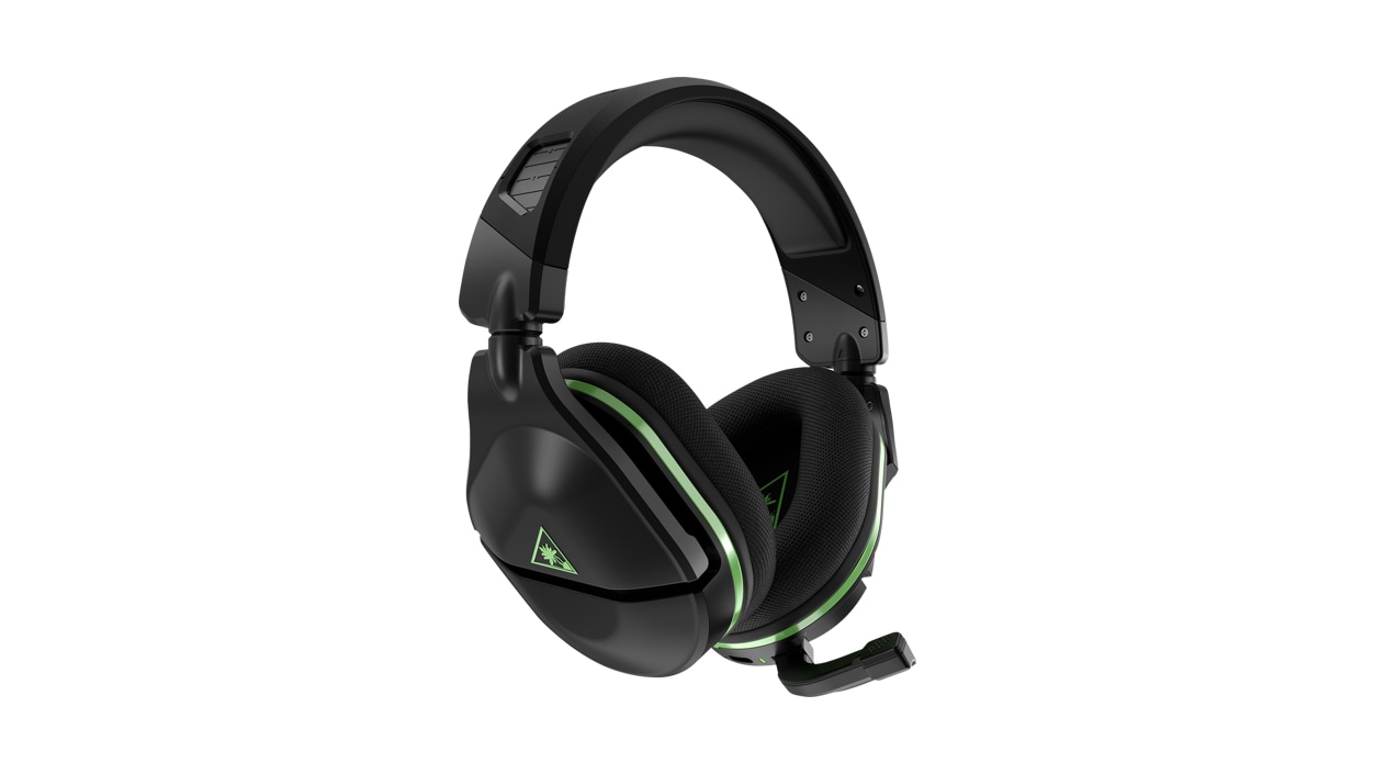 Previs site Slovenië toelage Turtle Beach Stealth 600 Gen 2 USB Wireless Gaming Headset for Xbox