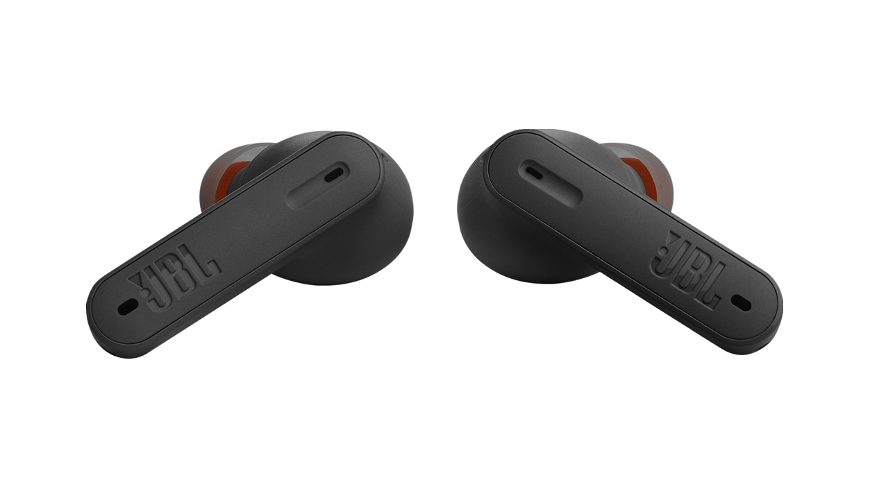 JBL Tune 230NC TWS Noise Earbuds Canceling