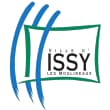 City of Issy-les-Moulineaux