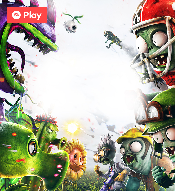 Play Mortal Kombat 11  Xbox Cloud Gaming (Beta) on
