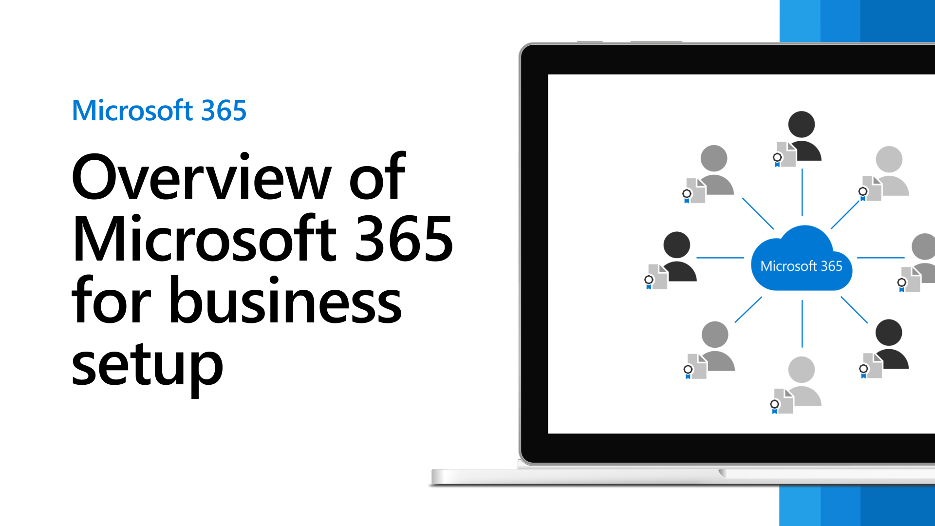 Planear la configuración de Microsoft 365 para empresas - Microsoft 365  admin | Microsoft Learn